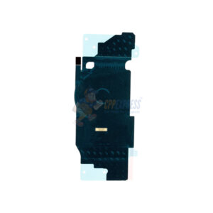 Samsung Galaxy Note 10 Wireless Charging Chip with NFC Antenna Replacement