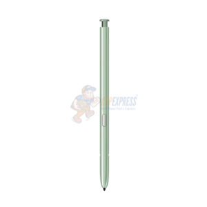 Samsung Galaxy Note 20 Stylus Pen Replacement Green