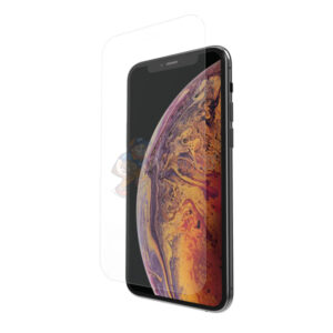 Tzumi Pro Glass Screen Protector For iPhone 11 XR 6.1