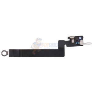 iPhone 14 Bluetooth Flex Cable Replacement