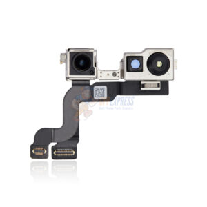 iPhone 14 Front Facing Camera Light Sensor Flex Ribbon Module