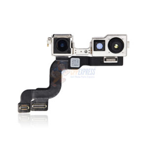 iPhone 14 Plus Front Facing Camera Light Sensor Flex Ribbon Module