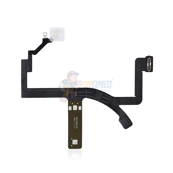 Flash Light Flex Cable for Apple iPhone 13 Pro Max by