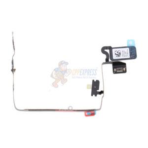 iPhone 14 Pro Max Bluetooth Flex Cable Replacement