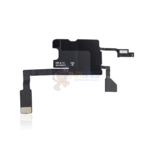 iPhone 14 Pro Max Light Sensor Flex Cable