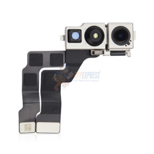iPhone 14 Pro Front Facing Camera Light Sensor Flex Ribbon Module
