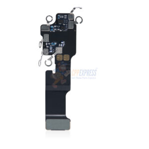 iPhone 14 Pro WIFI Flex Cable Replacement