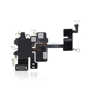 iPhone 14 WIFI Flex Cable Replacement