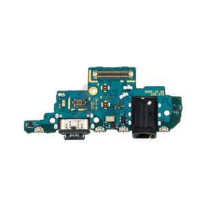 Samsung Galaxy A52 5G Charging Port Dock Connector Board Flex Cable Replacement