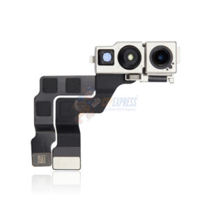iPhone 14 Pro Max Front Facing Camera Light Sensor Flex Ribbon Module
