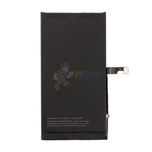 iPhone 15 Plus ORI LCD Display Touch Screen Digitizer Assembly